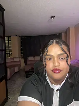 Sembang XXX Secara Langsung NathashaDreams