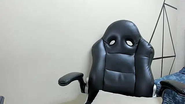 Ian_Mason Webcamshow