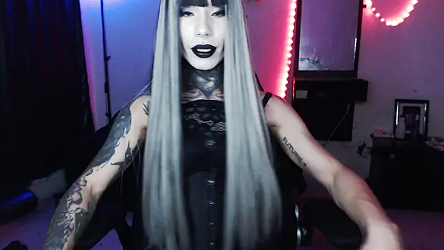 Онлайн чат XXX april_simons2