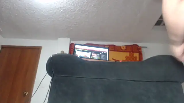 prettyangelsquirt Adlı Modelin Canlı XXX Sohbeti