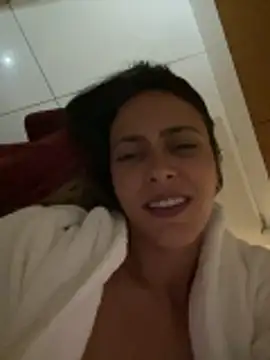 Gipoltergeist Chat XXX in diretta