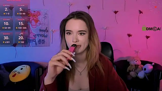 liana_kisses 라이브 XXX 채팅