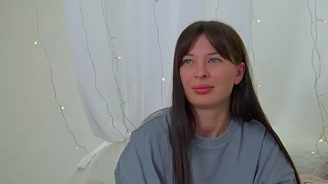 AlexandraBloom 라이브 XXX 채팅