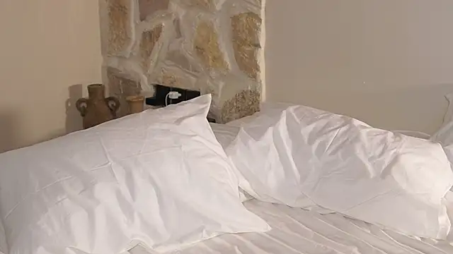 linkinsweeet – Kamerová šou