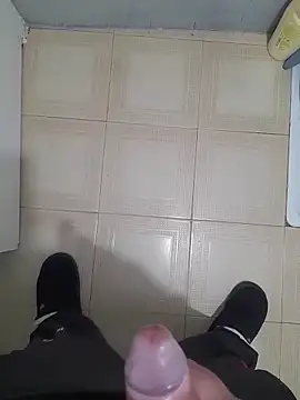 Вебкам-шоу ratoncito_3