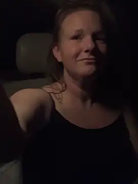 RagingRebecca's Live XXX Chat