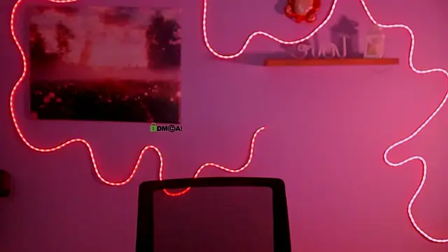 mia_starrr_ 라이브 XXX 채팅