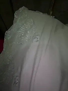 عرض كام dalou3a22