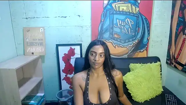 Indianzaraxxx Webcamshow