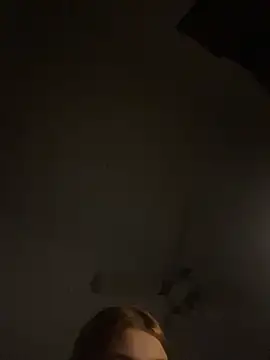 baddieasiantvのライブXXXチャット