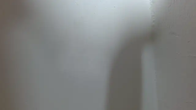 แชท XXX สดของ raven_robin_