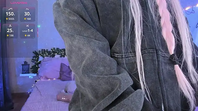 Chat XXX Live Misty_Shadow