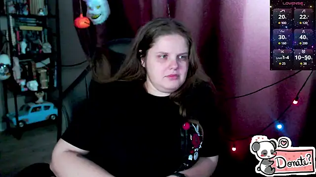 so_cute777 即時 XXX 聊天