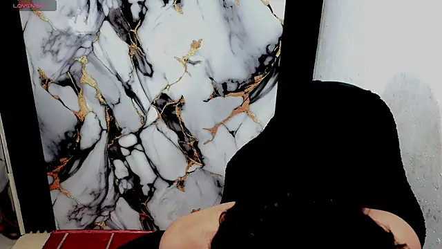 Im_david02's Live XXX Chat