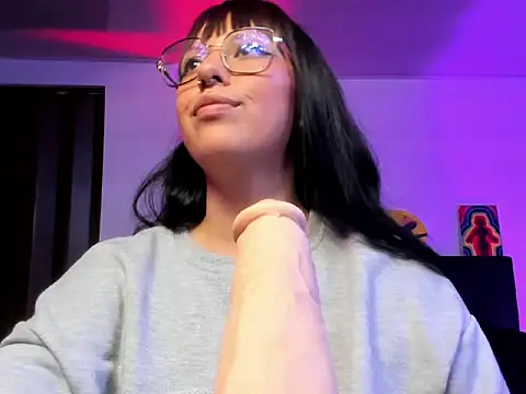 nataliasweet98のライブXXXチャット