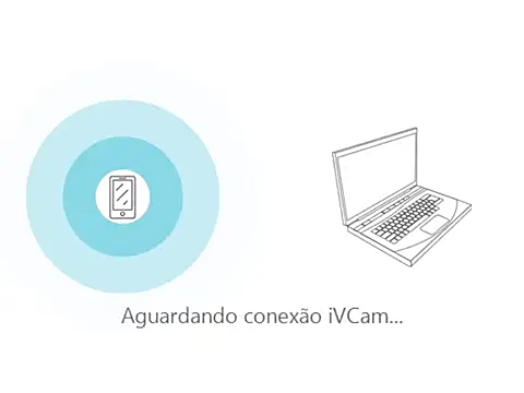 Stefan_dot webcam show