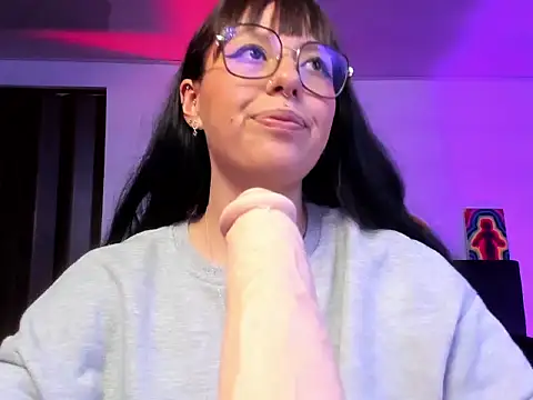 nataliasweet98 élő XXX-chatje