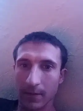 Sexy_Couple_123 webcam show