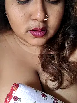 hotbhabhi011 Show in webcam