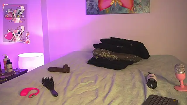 noah_0814: онлайн-секс-чат