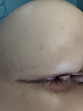 estrella_tasty's Live XXX Chat