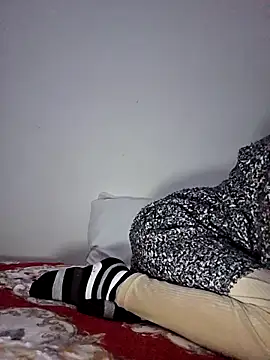 altinya: онлайн-секс-чат