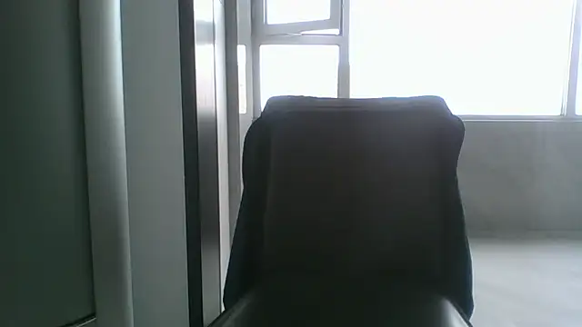 nole_china7 Adlı Modelin Canlı XXX Sohbeti