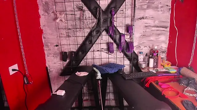 Charlotte_Bms7 라이브 XXX 채팅