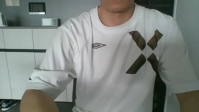 nole_china7 现场XXX聊天