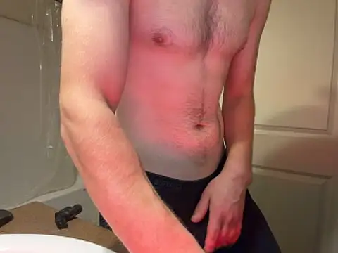 Bad_Boy69_MattZZZ live XXX chat