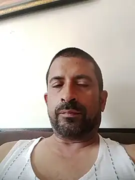 Sembang XXX Secara Langsung XxX_KING30