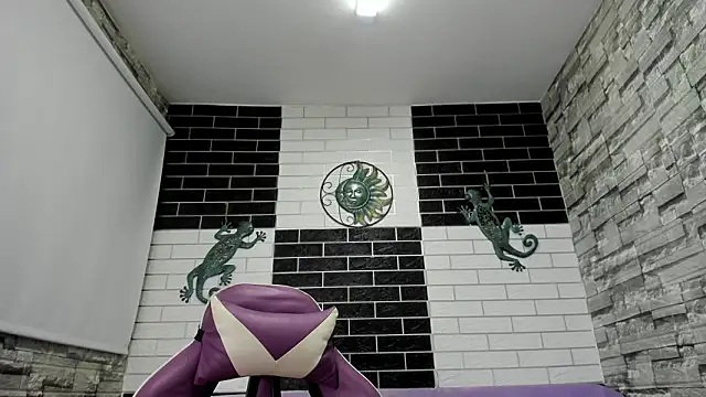 alanna_Love02 即時 XXX 聊天