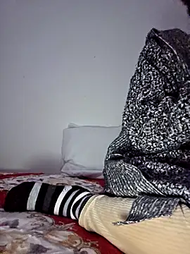 Czat XXX na żywo – altinya