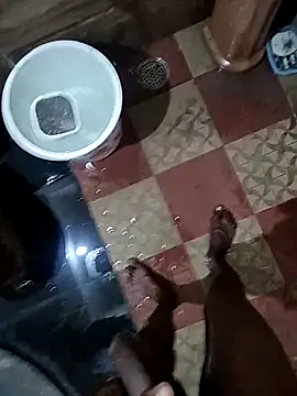 Chat XXX Live BlackDog__69