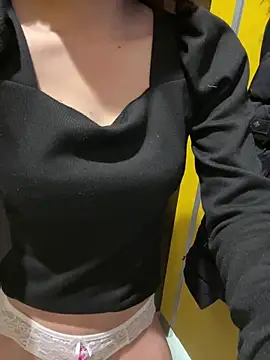 makomakos2 Chat XXX in diretta