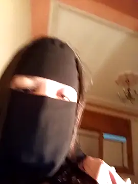 LONA-_- 라이브 XXX 채팅