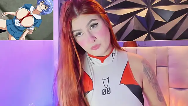 megan_whitee__のライブXXXチャット