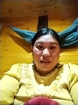 kussecka's Live XXX Chat