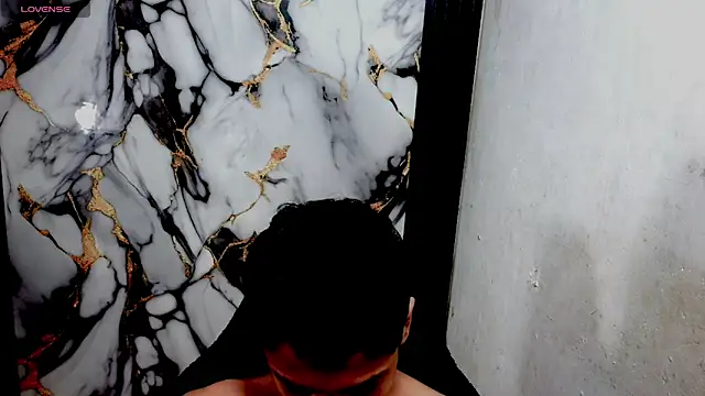 Im_david02's Live XXX Chat