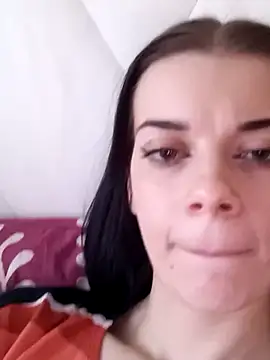 JhonSHelBy7LuNaのライブXXXチャット