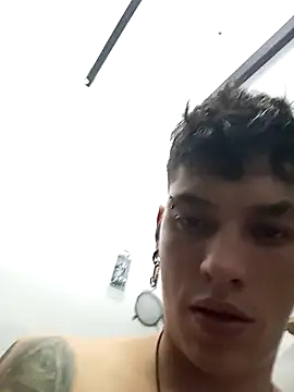 blackninja66 live XXX chat