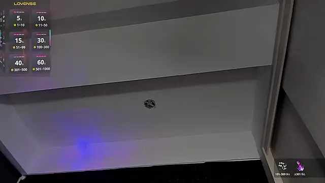 thiagomeneses01 웹캠 쇼