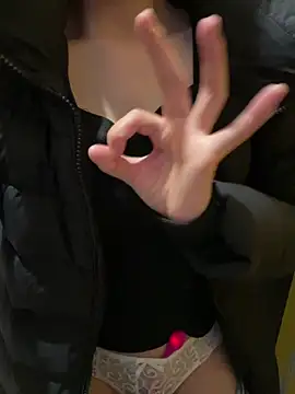 makomakos2 라이브 XXX 채팅