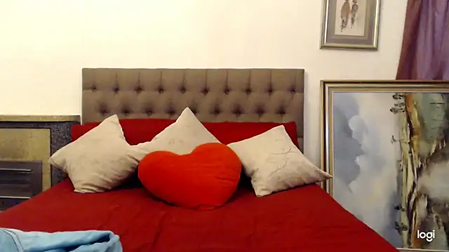 Chat XXX Live OmegaLipps