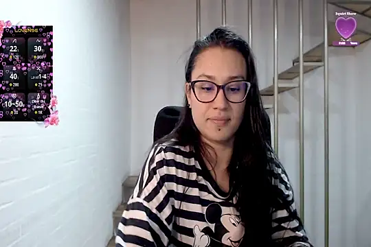 Chat XXX Live Jessie_Desire