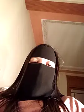 LONA-_- 라이브 XXX 채팅