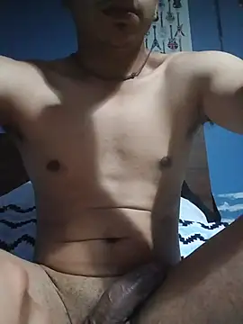 XMorenitho_24 Live XXX-Chat