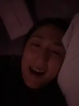 Goddessxxrosexx 라이브 XXX 채팅