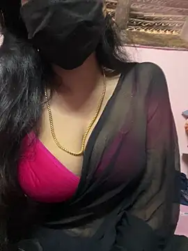 umairahaasan_1 Live XXX-chat