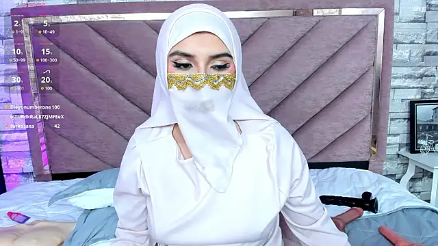 malek_zark2's Live XXX Chat